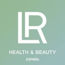 Horario de apertura Md Beauty Lr, Costa Calma