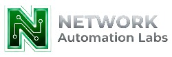 Horario de apertura NETWORK Automation Labs | Agencia IA y automatizaciones, Lekunberri