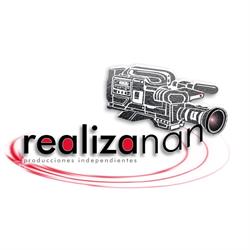 Horario de apertura Realizanano, Granada