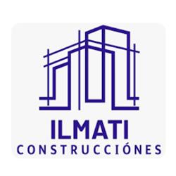 Horario de apertura Ilmati Construcciones, Hiendelaencina