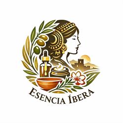 Horario de apertura Esencia Íbera, Buenache de Alarcón
