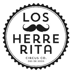 Horario de apertura Joan Luis Montero - Los Herrerita, Tiana