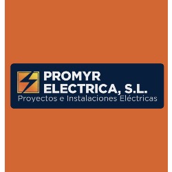 Horario de apertura Promyr Eléctrica - Instalación Cargadores eléctricos, Liencres