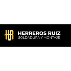 Horario de apertura Herreros Ruiz, Arnedo