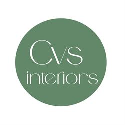 Horario de apertura Cvs Interiors, Madrid