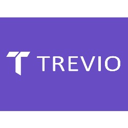 Horario de apertura Trevio - SEO para IA, Madrid