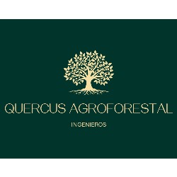 Horario de apertura Quercus Agroforestal, Ciudad Real