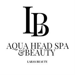 Horario de apertura LB Aqua Head Spa & Beauty, San Pedro del Pinatar