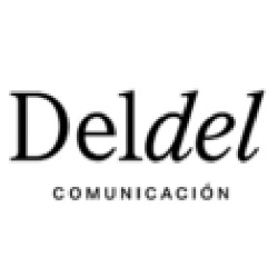 Del Del Comunicación en Madrid (Latina) - Horario de apertura