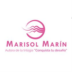 Horario de apertura Pelucas Sintéticas Marisol Marín, Yuncos