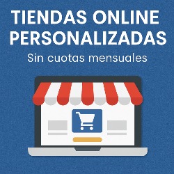 Código Vivo Studio en Madrid (Chamberí) - Horario de apertura