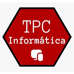 Horario de apertura TPC Informática, Madrid