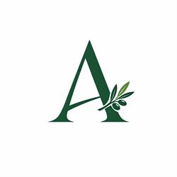 Horario de apertura Ambrosia, Torremolinos