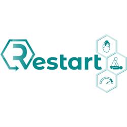 Horario de apertura Restart Readaptación de Lesiones y Entrenamiento Personal, Vitoria-Gasteiz