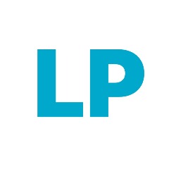 Horario de apertura Limpiezas Pamplona PRO, 