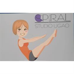 Horario de apertura Spiral Studio Ugao, Ugao-Miraballes