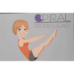 Horario de apertura Spiral Studio Ugao, Ugao-Miraballes