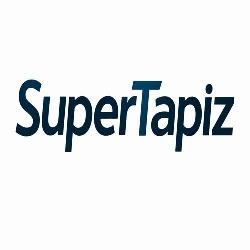 Horario de apertura SuperTapiz-Limpieza de sofás a domicilio en Madrid, 