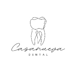 Casanueva Dental en Madrid (Carabanchel) - Horario de apertura