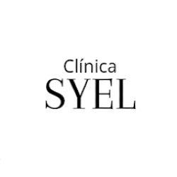 Horario de apertura Clínica SyeL, Molina de Segura