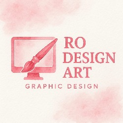 Horario de apertura RO DESIGN ART - Diseño Gráfico, Regalos Personalizados, Serigrafía Artística y Merchandising, Fuenlabrada