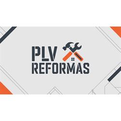 Horario de apertura Plv Reformas, Parla