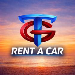 Horario de apertura Tg Rent A Car Mijas, 