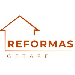 Horario de apertura Reformas Getafe, 