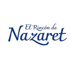 Horario de apertura El Rincón de Nazaret, Cuevas de San Marcos