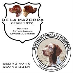Horario de apertura Residencia Canina Las Merindades - Criadero De La Mazorra, Villarcayo