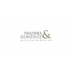 Horario de apertura Pradera Gonzalez Procuradores, Santa Eulària des Riu