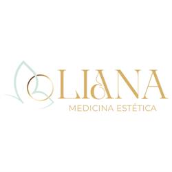 Horario de apertura Liana Medicina Estetica, Castellón de la Plana