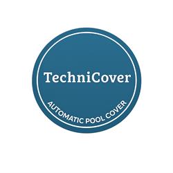 Horario de apertura Technicover, Puig Molins