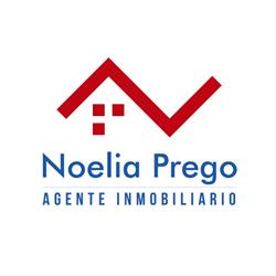 Horario de apertura Noelia Prego - Agente Inmobiliario, Carballo