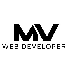 Horario de apertura Moisés Valero - Diseño Web Alcoy, 