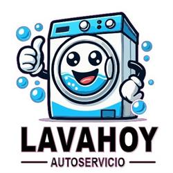 Horario de apertura Lava Hoy!, Candelaria