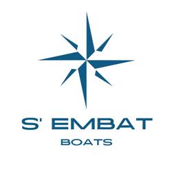 Horario de apertura S'embat Boats, Sant Elm