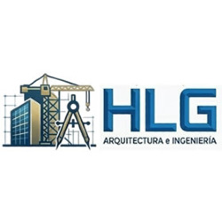 Horario de apertura HLG arquitectura e ingeniería, Onda