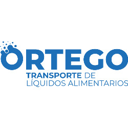 ORTEGO Transporte de líquidos alimentarios en cisterna en Medina de Ríoseco (Castilla Y León) - Horario de apertura