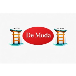 Horario de apertura De Moda, Puerto del Rosario