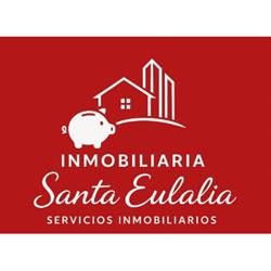 Horario de apertura Inmobiliaria Santa Eulalia, Mérida