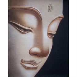 Horario de apertura Buddha Shop, Ca'N Frigolas
