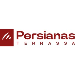 Horario de apertura Pertassa - Persianas Terrassa, 