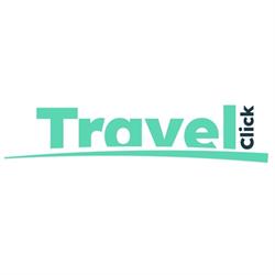Horario de apertura Travel Click Viajes - Agencia de Viajes en Catarroja, 