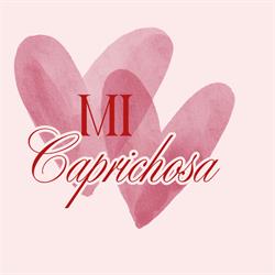 Horario de apertura Caprichosa Moda, Blimea