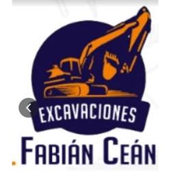 Horario de apertura Excavaciones Y Desbroces Fabian Cean, Canelas