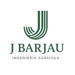 Horario de apertura Peritaje Barcelona - Agro SL (Ingeniería Agrícola), 