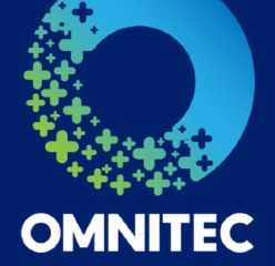 Horario de apertura Omnitec, Madrid
