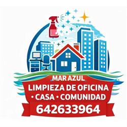 Horario de apertura Limpiezas Mar Azul, El Ejido