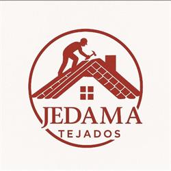 Horario de apertura Gedama Tejados, Chozas de Canales